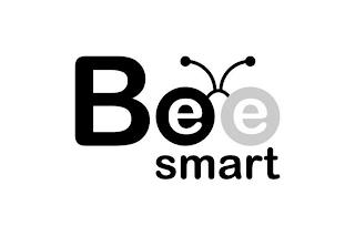 BEE SMART trademark