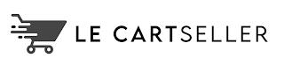 LE CARTSELLER trademark