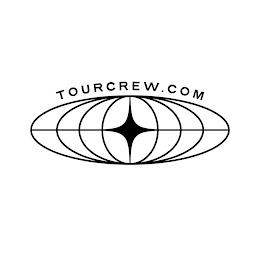 TOURCREW.COM trademark