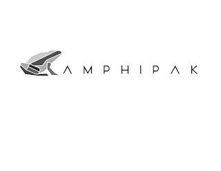 AMPHIPAK trademark