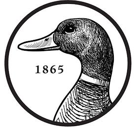 1865 trademark