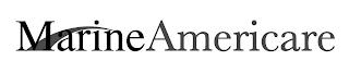 MARINE AMERICARE trademark