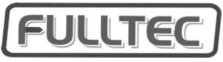 FULLTEC trademark