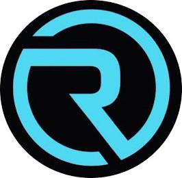 R trademark