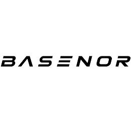 BASENOR trademark