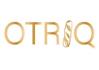 OTRIQ trademark