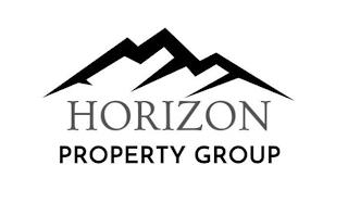 HORIZON PROPERTY GROUP trademark