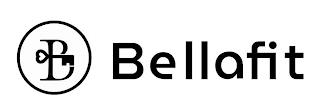 B BELLAFIT trademark