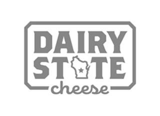 DAIRY STATE CHEESE trademark