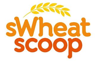 SWHEAT SCOOP trademark