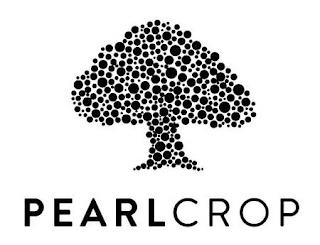 PEARLCROP trademark