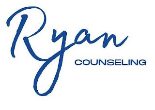 RYAN COUNSELING trademark