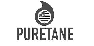 PURETANE trademark