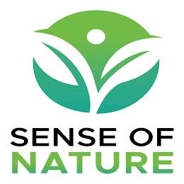 SENSE OF NATURE trademark