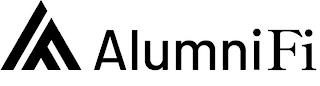 A ALUMNIFI trademark