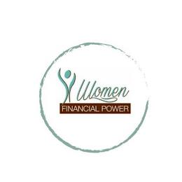 WOMEN FINANCIAL POWER trademark