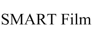 SMART FILM trademark