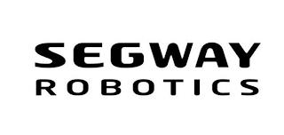 SEGWAY ROBOTICS trademark