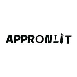 APPRONLIT trademark