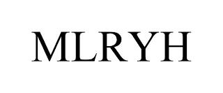 MLRYH trademark