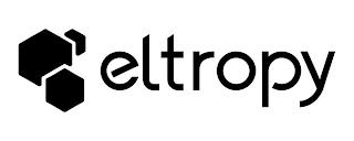 ELTROPY trademark