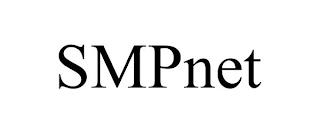 SMPNET trademark