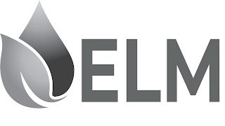 ELM trademark