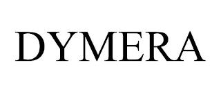 DYMERA trademark