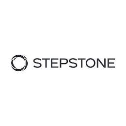 STEPSTONE trademark