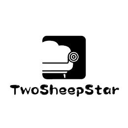 TWOSHEEPSTAR trademark