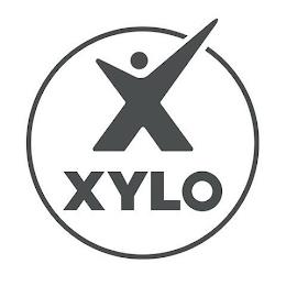 X XYLO trademark