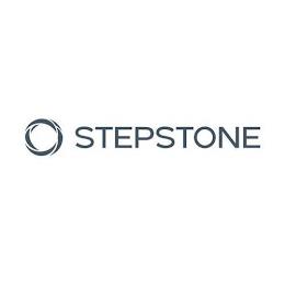 STEPSTONE trademark