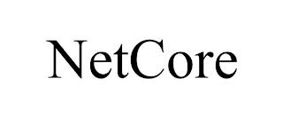 NETCORE trademark