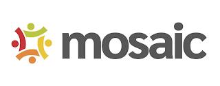 MOSAIC trademark