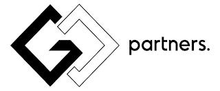 GO PARTNERS trademark