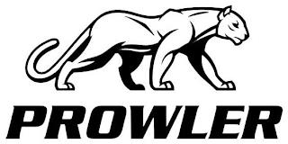 PROWLER trademark