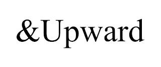 &UPWARD trademark