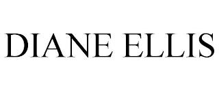 DIANE ELLIS trademark