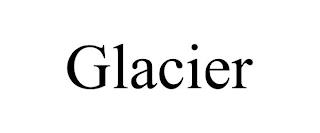 GLACIER trademark