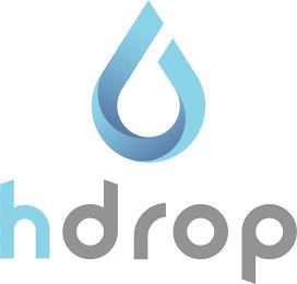 HDROP trademark