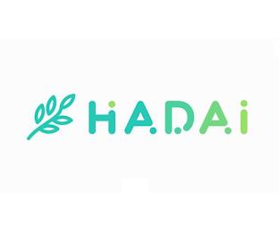 HADAI trademark