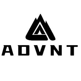 ADVNT trademark