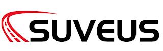 SUVEUS trademark