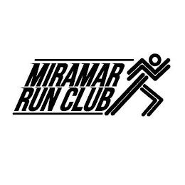 MIRAMAR RUN CLUB trademark