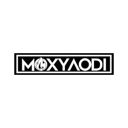 MOXYAODI trademark