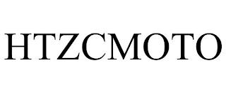 HTZCMOTO trademark