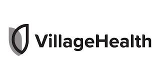 VILLAGEHEALTH trademark