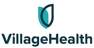 VILLAGEHEALTH trademark