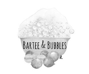 BARTEE & BUBBLES trademark