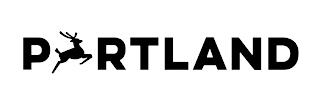 PORTLAND trademark